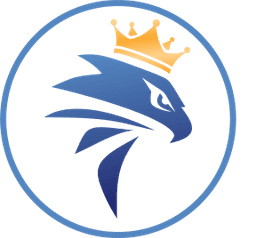 ErrandKing Logo